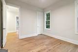 102 Whitebird Place - Photo 36