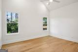 102 Whitebird Place - Photo 37