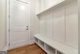 102 Whitebird Place - Photo 38