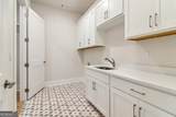 102 Whitebird Place - Photo 39