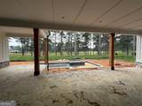 102 Whitebird Place - Photo 4