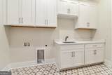 102 Whitebird Place - Photo 40