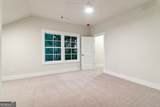102 Whitebird Place - Photo 41