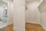 102 Whitebird Place - Photo 42