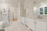 102 Whitebird Place - Photo 43