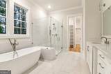 102 Whitebird Place - Photo 44