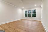 102 Whitebird Place - Photo 45