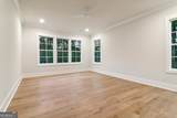 102 Whitebird Place - Photo 46