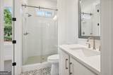 102 Whitebird Place - Photo 47