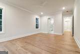 102 Whitebird Place - Photo 48