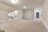 102 Whitebird Place - Photo 49