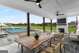 102 Whitebird Place - Photo 5