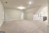 102 Whitebird Place - Photo 50