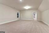 102 Whitebird Place - Photo 51