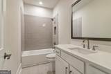 102 Whitebird Place - Photo 52