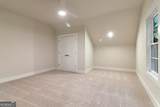 102 Whitebird Place - Photo 53