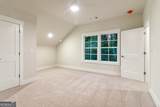 102 Whitebird Place - Photo 54