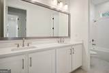 102 Whitebird Place - Photo 56