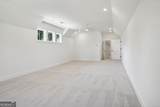 102 Whitebird Place - Photo 57