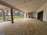 102 Whitebird Place - Photo 6