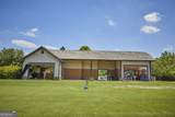 102 Whitebird Place - Photo 68