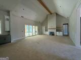 102 Whitebird Place - Photo 7
