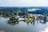 102 Whitebird Place - Photo 70