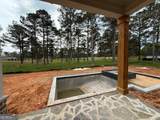 102 Whitebird Place - Photo 71