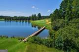 102 Whitebird Place - Photo 72