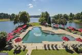 102 Whitebird Place - Photo 73