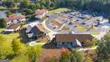 102 Whitebird Place - Photo 74