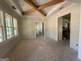 102 Whitebird Place - Photo 8