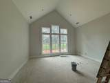 102 Whitebird Place - Photo 9