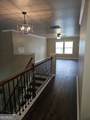 536 Longwood Place - Photo 7