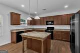 1099 Sandy Bank Court - Photo 13