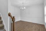 1099 Sandy Bank Court - Photo 17