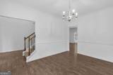 1099 Sandy Bank Court - Photo 18