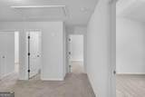 1099 Sandy Bank Court - Photo 19