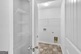 1099 Sandy Bank Court - Photo 21