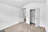1099 Sandy Bank Court - Photo 23