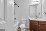 1099 Sandy Bank Court - Photo 24