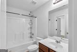 1099 Sandy Bank Court - Photo 25