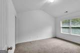 1099 Sandy Bank Court - Photo 26