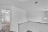 1099 Sandy Bank Court - Photo 28
