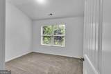 1099 Sandy Bank Court - Photo 29