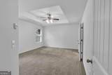 1099 Sandy Bank Court - Photo 31