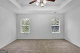 1099 Sandy Bank Court - Photo 32