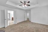 1099 Sandy Bank Court - Photo 33