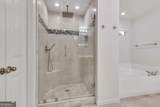 1099 Sandy Bank Court - Photo 35