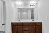 1099 Sandy Bank Court - Photo 36
